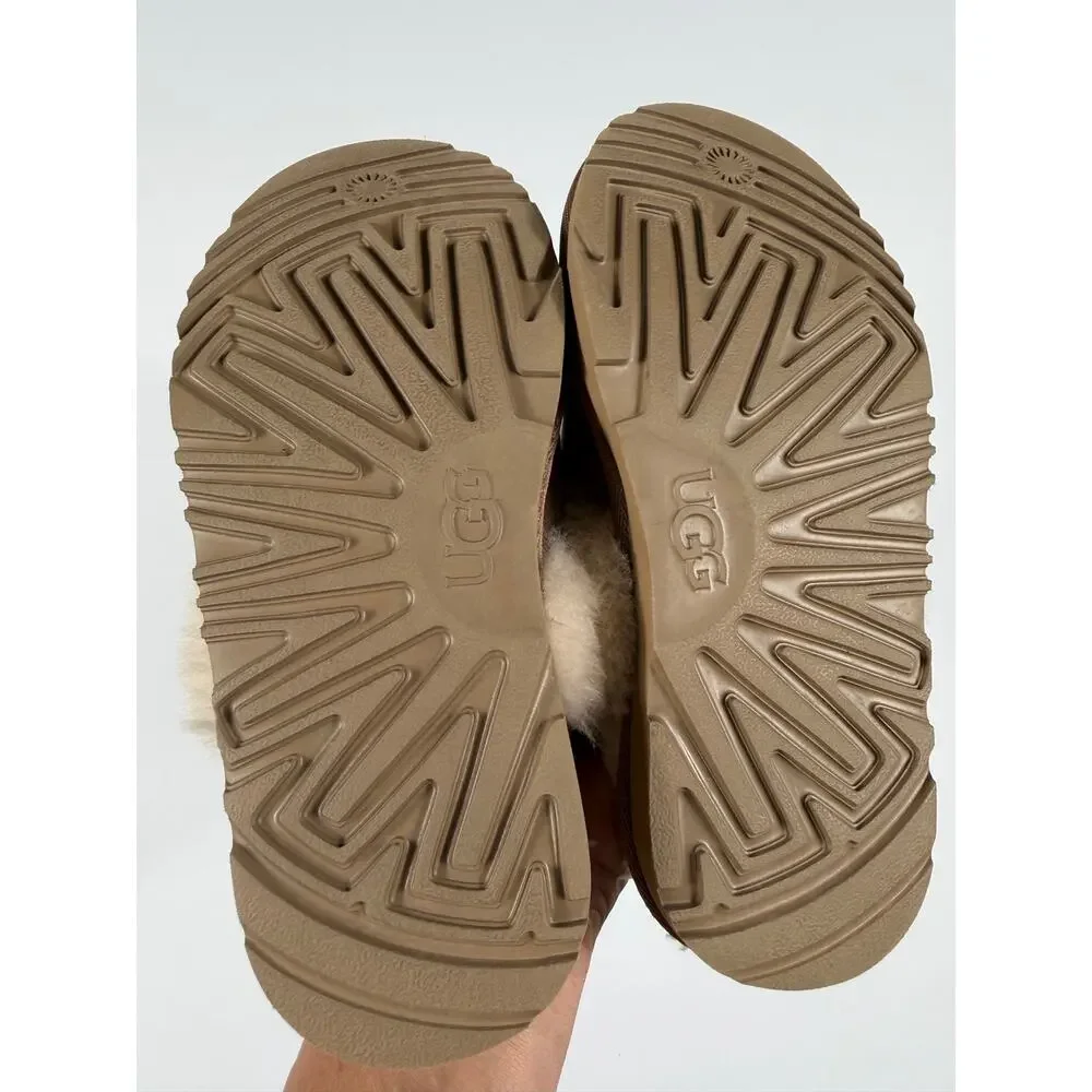 UGG coquette kids